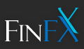 Find out more about our Forex cashback from FinFX