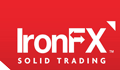 Find out more about our Forex cashback from IronFX