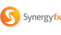 Find out more about our Forex cashback from SynergyFX