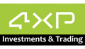 Forex rebates from 4XP