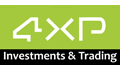How to obtain Forex rebates from 4XP Forex rebates from 4XP