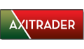 Find out more about our Forex cashback from AxiTrader