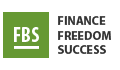 Forex rebates from FBS