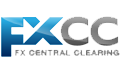 Forex rebates from FXCC