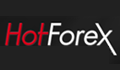 Forex rebates from HotForex
