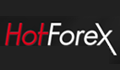 HotForex