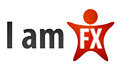Forex rebates from IamFX