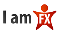 IamFX