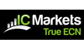 How to obtain Forex rebates from IC Markets Forex rebates from IC Markets