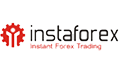 How to obtain Forex rebates from InstaForex Forex rebates from InstaForex