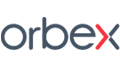 Find out more about our Forex cashback from Orbex
