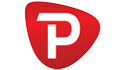 How to obtain Forex rebates from Pepperstone Forex rebates from Pepperstone