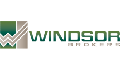 How to obtain Forex rebates from Windsor Brokers Forex rebates from Windsor Brokers