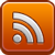 RSS Newsfeed