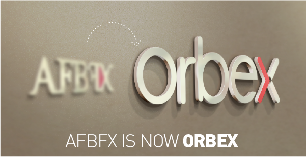 AFBX is nox Orbex